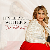 Elevate with Erin