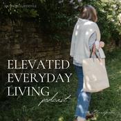 Elevated Everyday Living