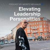 Elevating Leadership Personalities