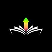 Élévation - The Millionaire Library