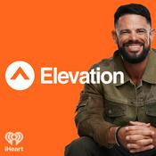 Elevation with Steven Furtick