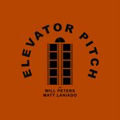 Elevator Pitch