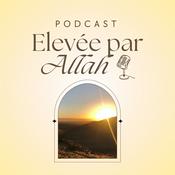 Elevée par Allah