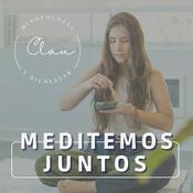 Meditemos juntos