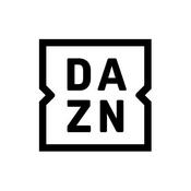 DAZN Portugal