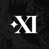 Eleven Talents | Legatus Podcast
