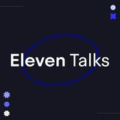 Eleven Talks - charlas sobre SEO y Growth