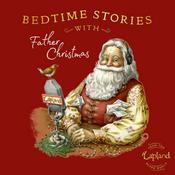 Bedtime Tales from Lapland