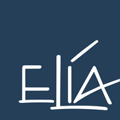 Elia-Gemeinde Erlangen