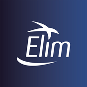 Elim Christian Centre Whangarei