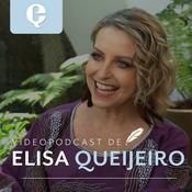 Elisa Queijeiro