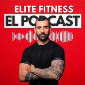 Elite Fitness, el Podcast