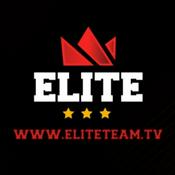 Elite Podcast