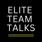 Elite Team Talks