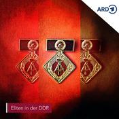 Eliten in der DDR von MDR AKTUELL