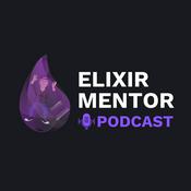 Elixir Mentor