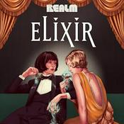 Elixir