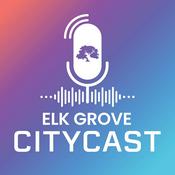 Elk Grove CityCast