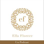 Ella Florece
