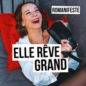 Elle Rêve Grand