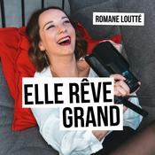 Elle Rêve Grand