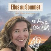 Elles au Sommet