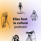 Elles font la culture