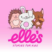 Elle's Stories for Kids