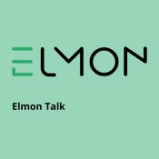 Elmon Talk