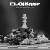 ELOjäger - Der Schachpodcast
