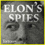 Elon's Spies