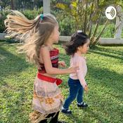 Elos do Conto- Elos da Palavra