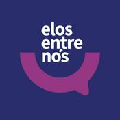 ELOS Entre Nós