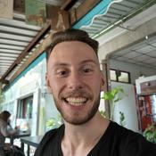 Mein Gedankentagebuch