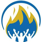 Elpis Christian Ministries