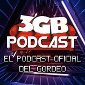 El Podcast de los 3 Gordos Bastardos