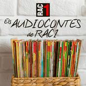Els audiocontes de RAC1