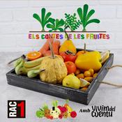 Els contes de les fruites