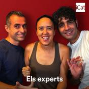 Els experts