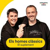 Els homes clàssics