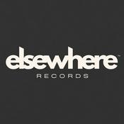 Elsewhere Radio