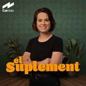 El suplement
