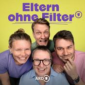 Eltern ohne Filter