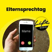 Elternsprechtag