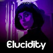 Elucidity