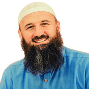 Elvedin Pezić - Namaz radost oka moga
