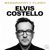 Elvis Costello - Biography Flash