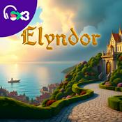 Elyndor