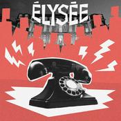 Élysée