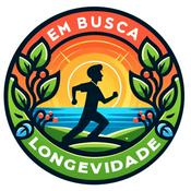 Em Busca da Longevidade